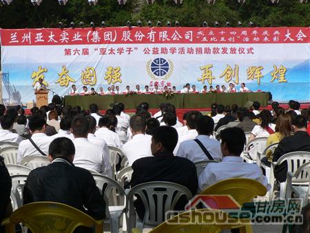 http://hkxjbh.com/UploadFile/2010824112236205.jpg