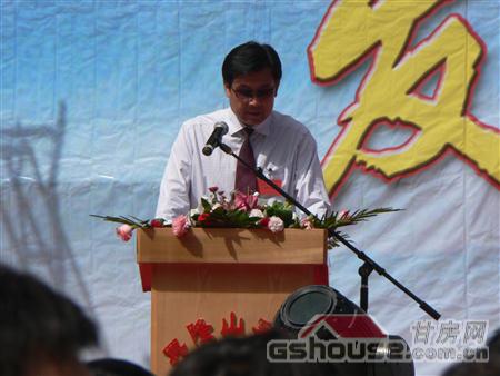 http://hkxjbh.com/UploadFile/20108249016330.jpg