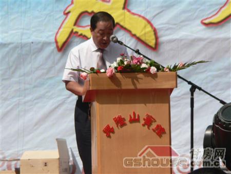 http://hkxjbh.com/UploadFile/20108249036240.jpg