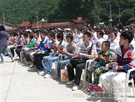 http://hkxjbh.com/UploadFile/20108249257931.jpg