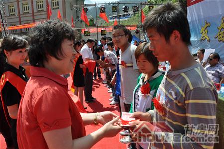 http://hkxjbh.com/UploadFile/2010824112346734.jpg