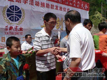 http://hkxjbh.com/UploadFile/20108249320621.jpg
