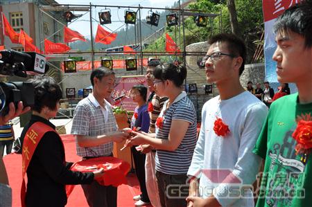 http://hkxjbh.com/UploadFile/201082418350521.jpg