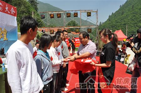http://hkxjbh.com/UploadFile/201082418429818.jpg