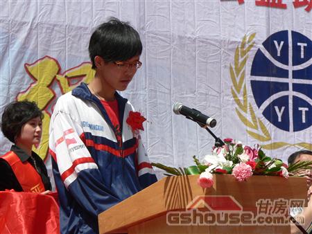 http://hkxjbh.com/UploadFile/20108249434517.jpg