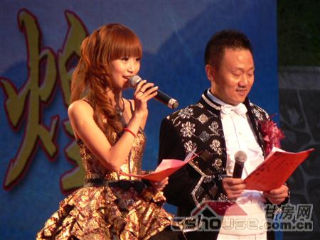 http://hkxjbh.com/UploadFile/20108249619827.jpg