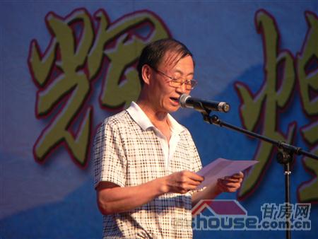 http://hkxjbh.com/UploadFile/20108249632621.jpg