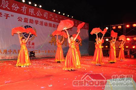 http://hkxjbh.com/UploadFile/2010824112447533.jpg