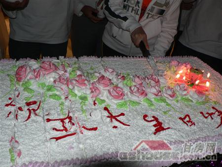 http://hkxjbh.com/UploadFile/20108249654179.jpg