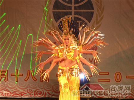 http://hkxjbh.com/UploadFile/2010824979678.jpg