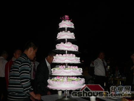 http://hkxjbh.com/UploadFile/20108249747624.jpg