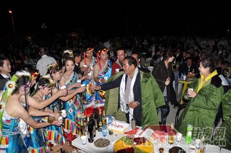 http://hkxjbh.com/UploadFile/2010824112547210.jpg