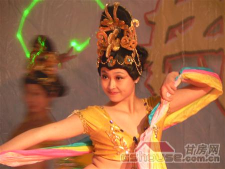 http://hkxjbh.com/UploadFile/20108249822205.jpg