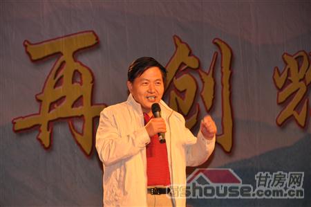 http://hkxjbh.com/UploadFile/2010824112614660.jpg