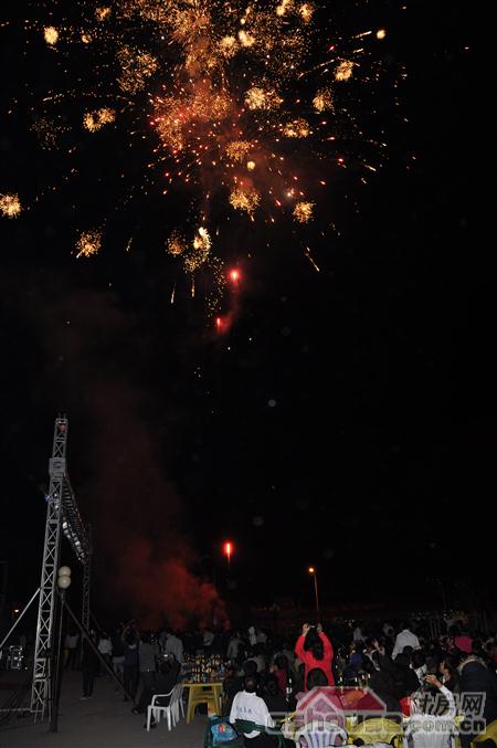 http://hkxjbh.com/UploadFile/2010824112638738.jpg
